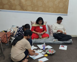 IMG_20200118_100725_edited