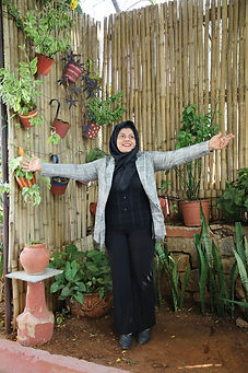 EI9A0182.JPG