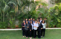 IMG-20181129-WA0007_edited