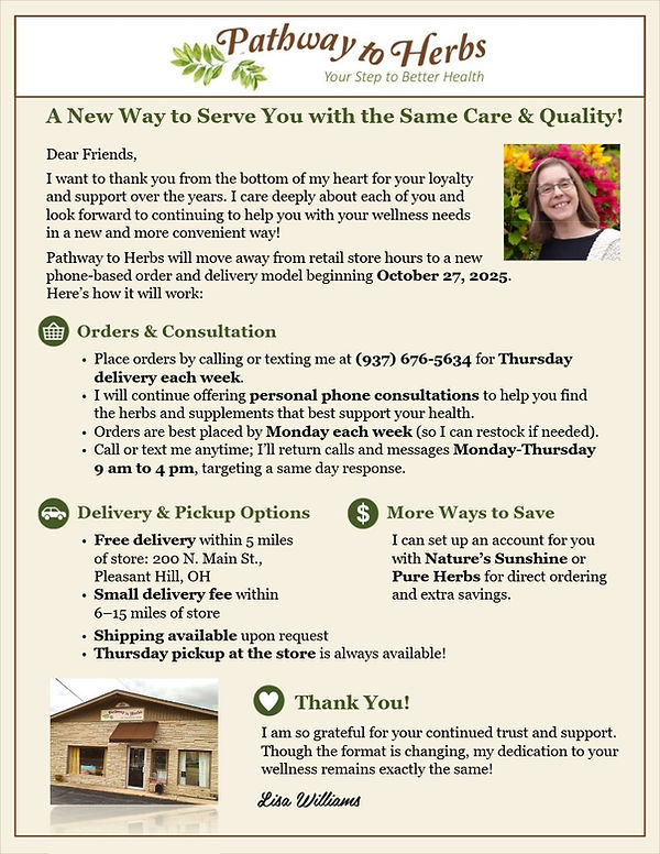 PtH Transition Flyer.jpeg