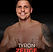 Tyron Zeuge