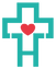 rheingesund-symbol-trans.png