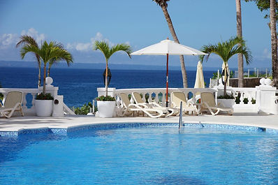 Bahia Principe Luxury Samana