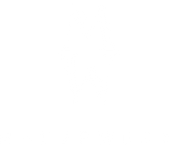 Mauerwerk Düsseldorf