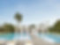 Fairmont Rey Juan Carlos I