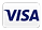 visa-alternate.png
