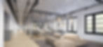 Mauerwerk_OfficeC3_V2-min.jpg