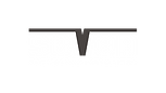 Design ohne Titel (1).png