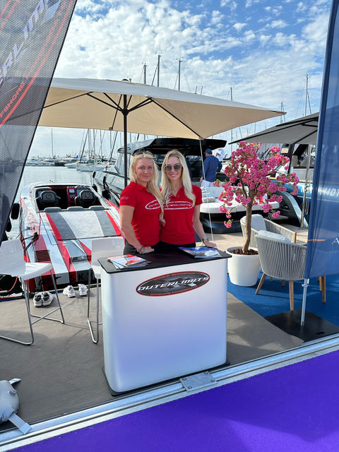 Modelagentur VIP