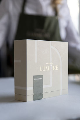241025_patisserie_lumiere_c_jennifer_rumbach_067-min.jpeg