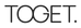 toget-final.png