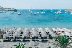 Ammos Hotel