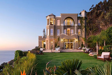 21 Nettleton Boutique Hotel