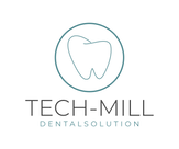 logo-transparent-png.png