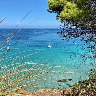 sol, playa, mar, mallorca, verano, vacaciones, naturaleza, relax