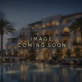 FIVE Palm Jumeirah Hotel