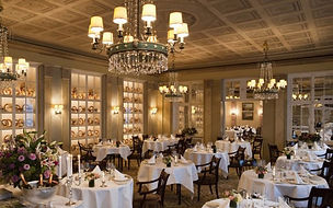 Grandhotel Hessischer Hof