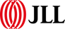 Jones Lang LaSalle Logo