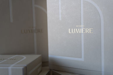 241025_patisserie_lumiere_c_jennifer_rumbach_001-min.jpeg