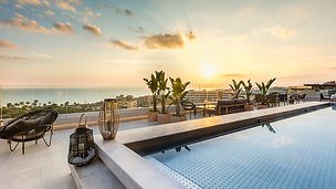 Iberostar Llaut Palma