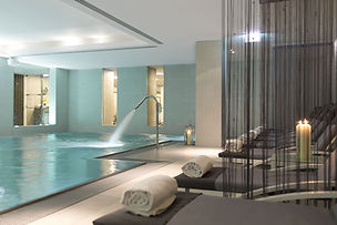 The Ritz-Carlton