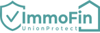 ImmoFi Union Versicherung Logo.png