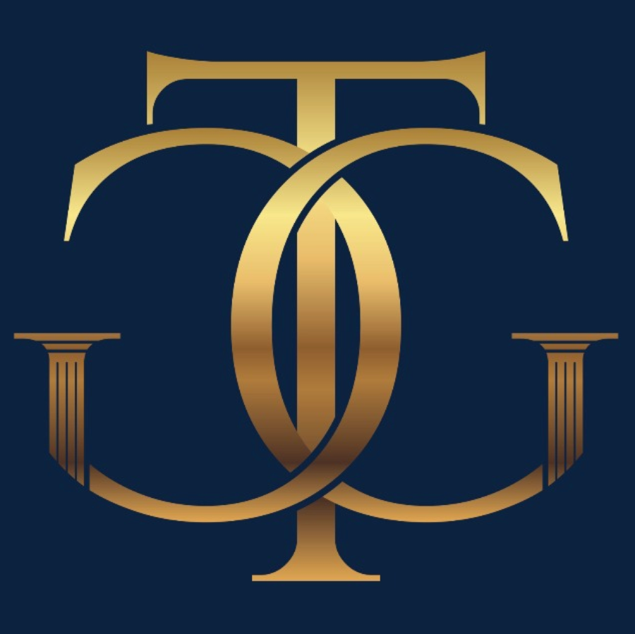 GGT