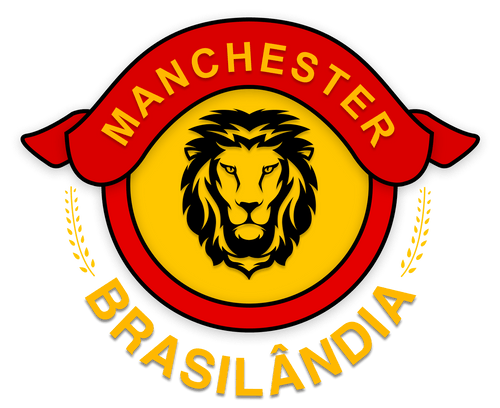 Manchester Logo