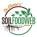 dr.-elainese284a2-soil-food-web-school-logo-color-1200x1200-1.png