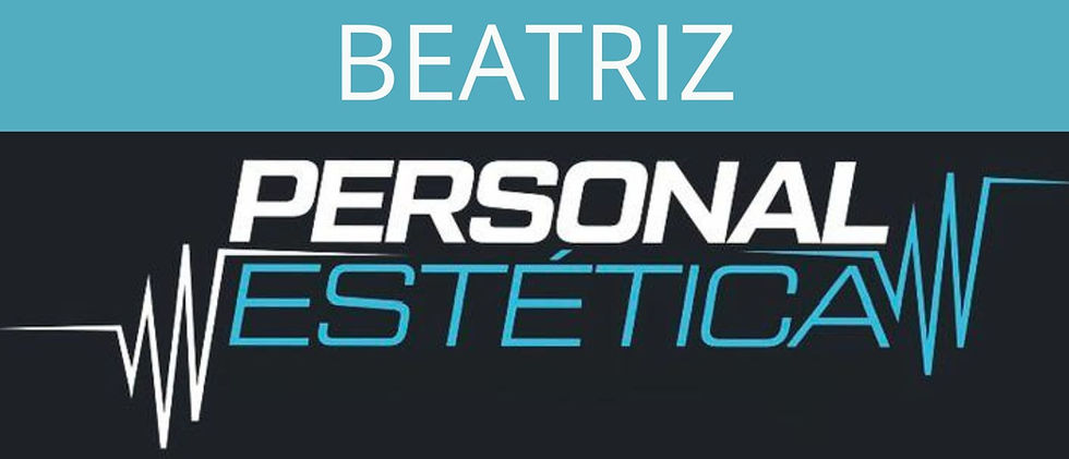BEATRIZ (1)_edited.jpg