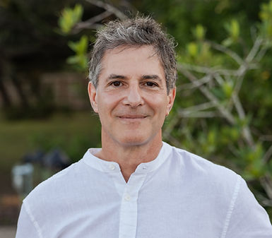 Rich Headshot 2025.jpg