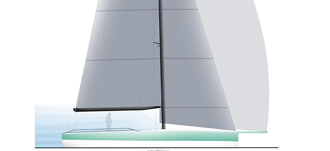 PLANO VELICO R02.jpg
