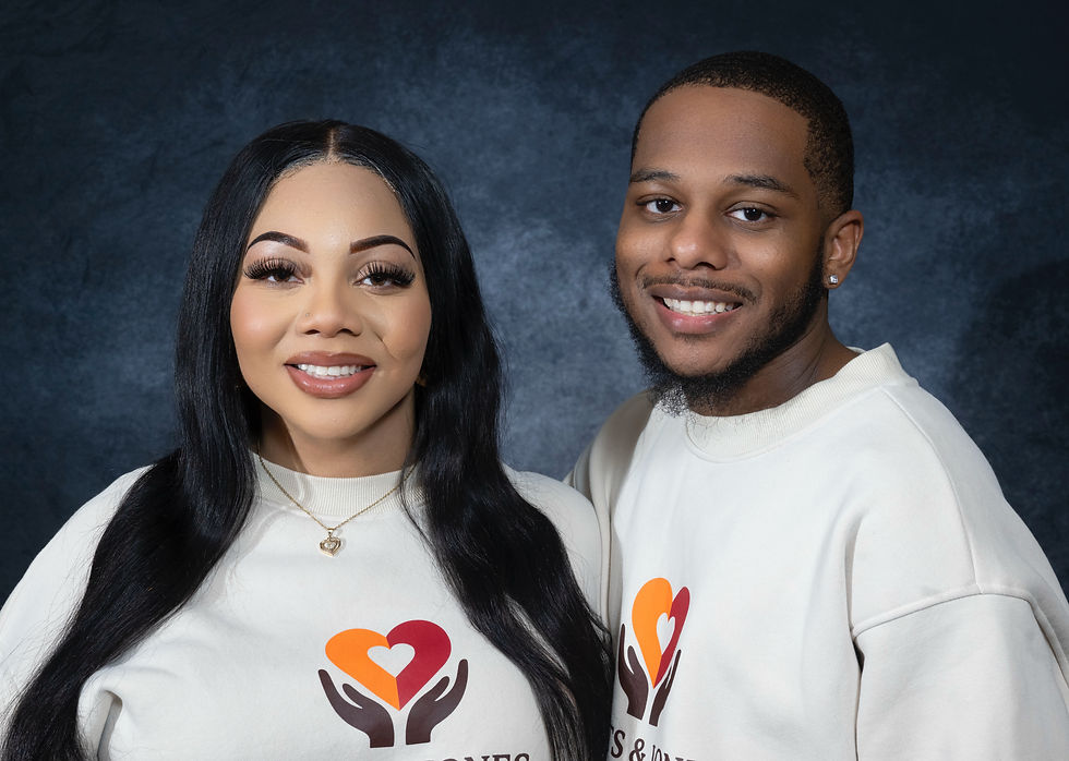 BATTS AND JONES 4.JPG