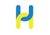 Experience deeper sleep with Hi Sleep premium mattresses