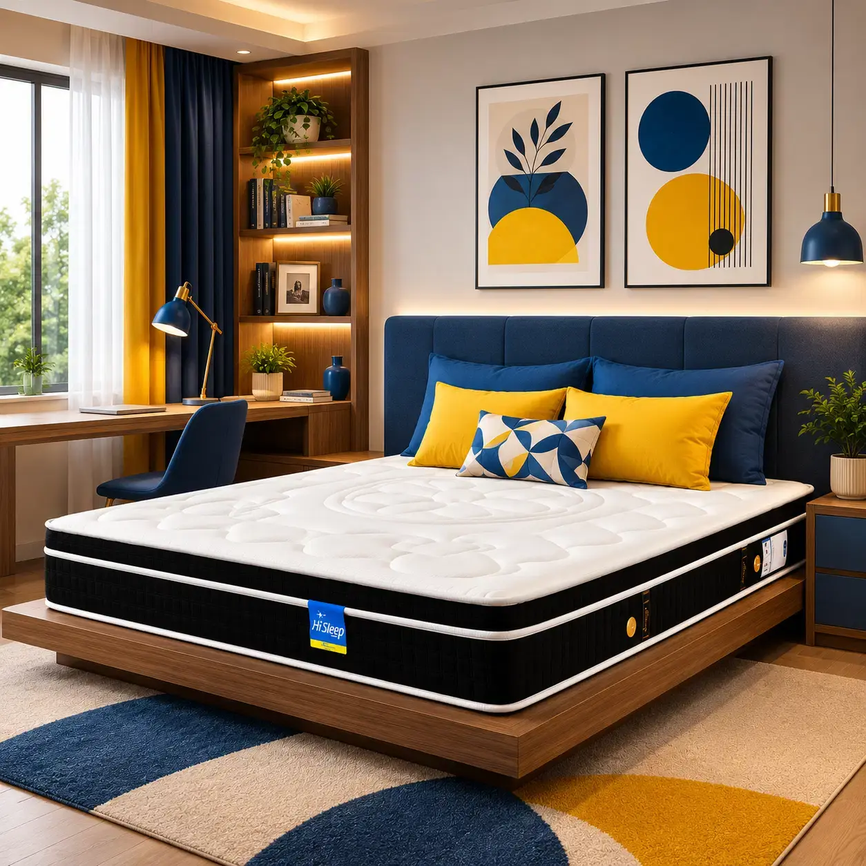 ASTER PLUS