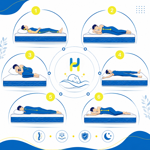 Untitled design (40).png
