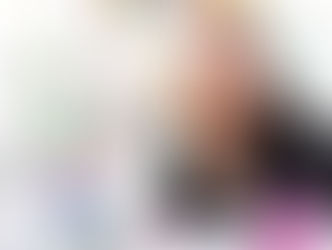 Make no ambiente de trabalho