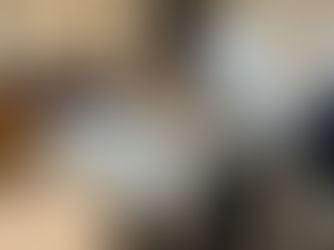 ホッツ(HOT’S)ShiMaDa様 理容ボランティア