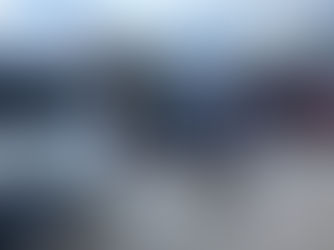 久々野町リサイクル資源回収