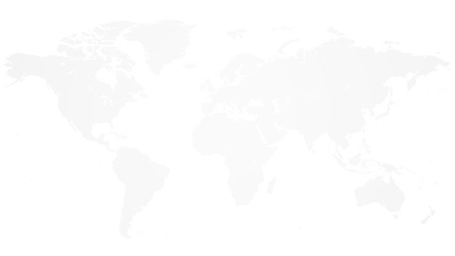 background-world-map-1_edited.jpg