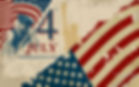 wp6675697-america-independence-day-wallpapers.jpg