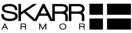 logo black white.jpg