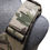 Thumbnail: Taras­™ Multicam Laser Cut High Speed Low Drag Plate Carrier SAPI Medium