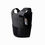Thumbnail: Gen 2 Black UHMWPE Stabproof + Bulletproof Vest SPV05