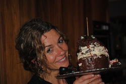 tracys camera photos 025