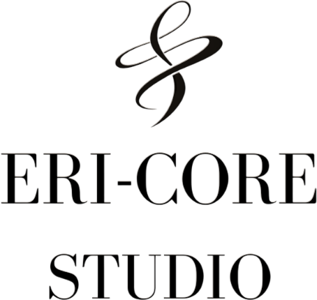 HOME | Eri-Core Studio