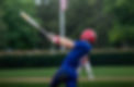 Hitting2.jpg