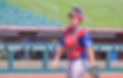 Catching.jpg