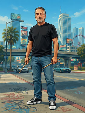STEVE GTA2.jpeg