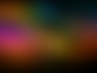 FROM POSITIVE TO POWERFUL